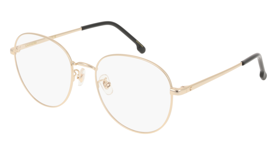 CARRERA CARRERA3012 J5G - Óculos
