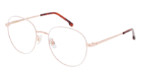 CARRERA CARRERA3012 J5G - Óculos