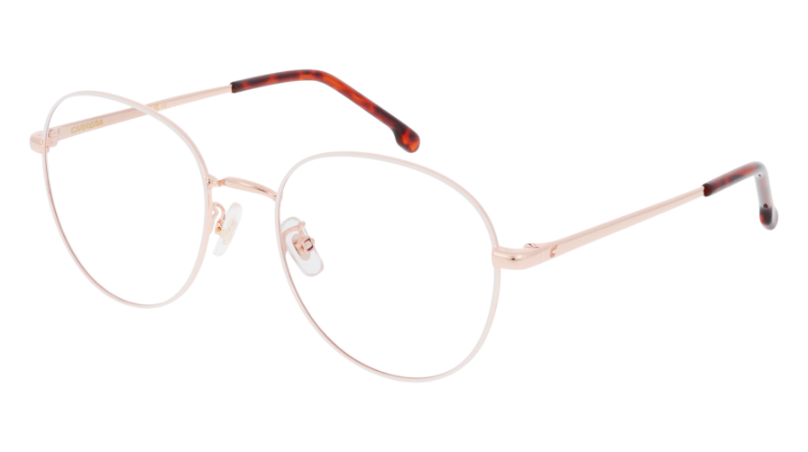 CARRERA CARRERA3012 R1A - Óculos