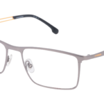 CARRERA CARRERA8898 7ZL - Óculos