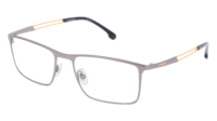 CARRERA CARRERA8898 BLX - Óculos