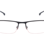 CARRERA CARRERA8899 BLX - Óculos