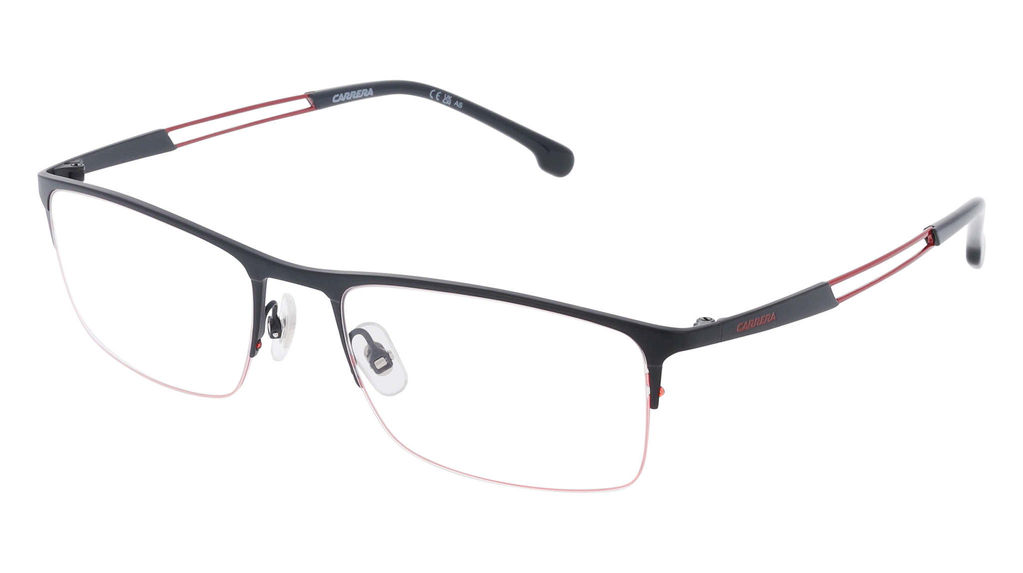 CARRERA CARRERA8899 BLX CARRERA CARRERA8899 BLX - Óculos