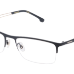 CARRERA CARRERA8899 I46 - Óculos