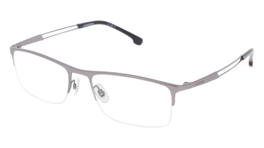 CARRERA CARRERA8899 R80 - Óculos