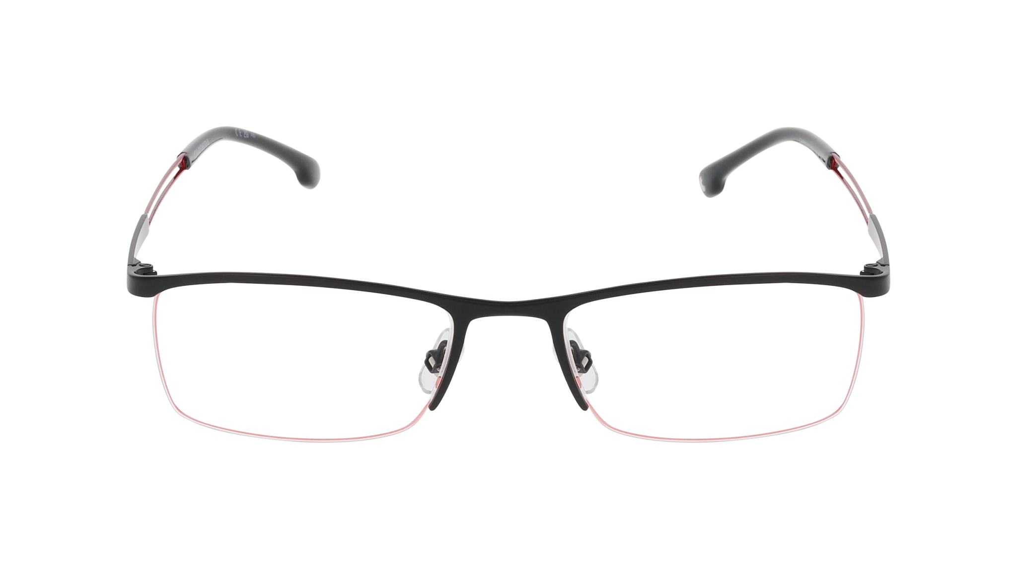 CARRERA CARRERA8901 BLX CARRERA CARRERA8901 BLX - Óculos