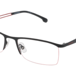 CARRERA CARRERA8901 BLX - Óculos