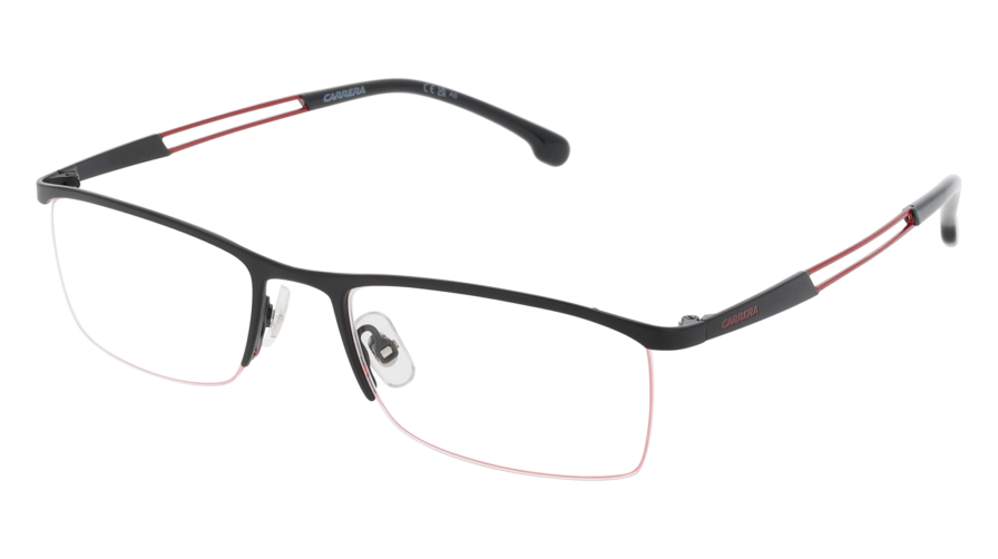 CARRERA CARRERA8901 BLX - Óculos