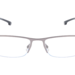 CARRERA CARRERA8901 V6D - Óculos