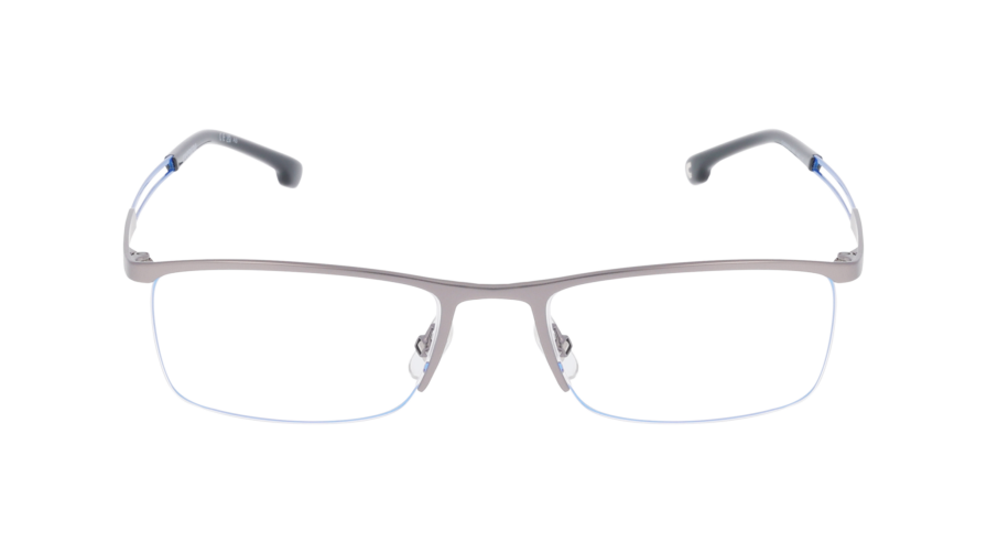CARRERA CARRERA8901 V6D - Óculos