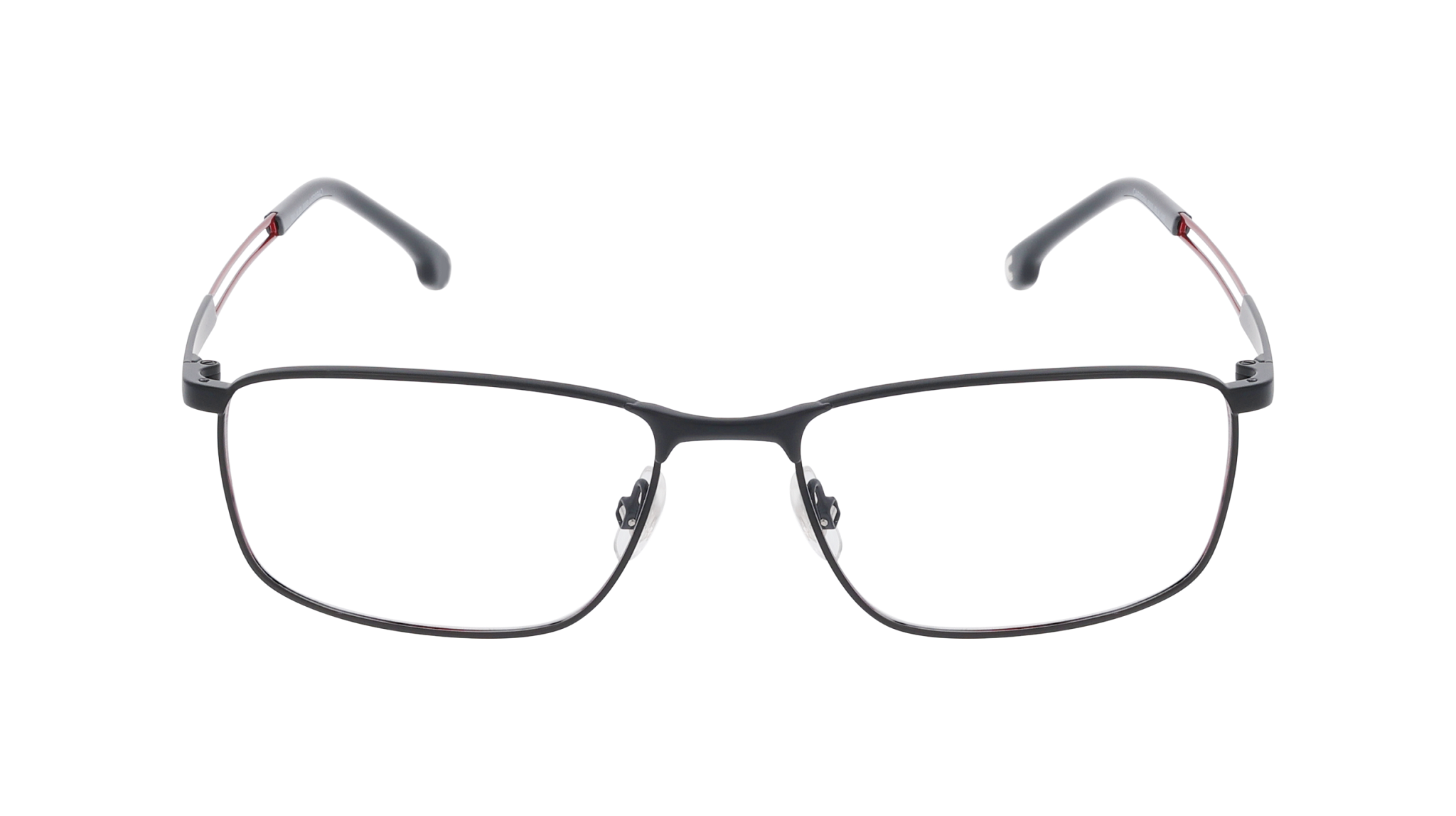 CARRERA CARRERA8900 BLX CARRERA CARRERA8900 BLX - Óculos
