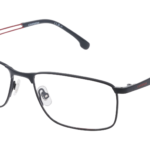 CARRERA CARRERA8900 BLX - Óculos