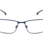 CARRERA CARRERA8900 FLL - Óculos