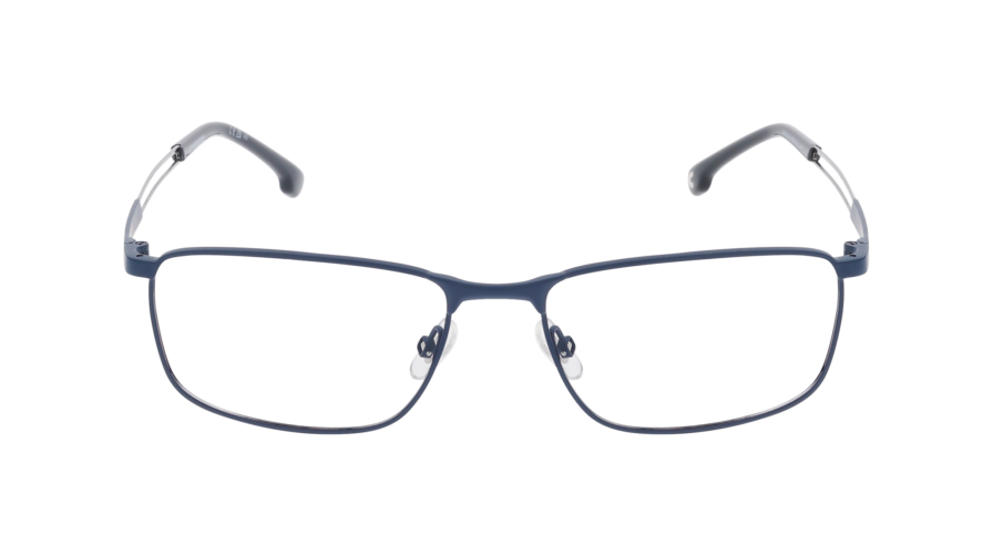 CARRERA CARRERA8900 FLL - Óculos