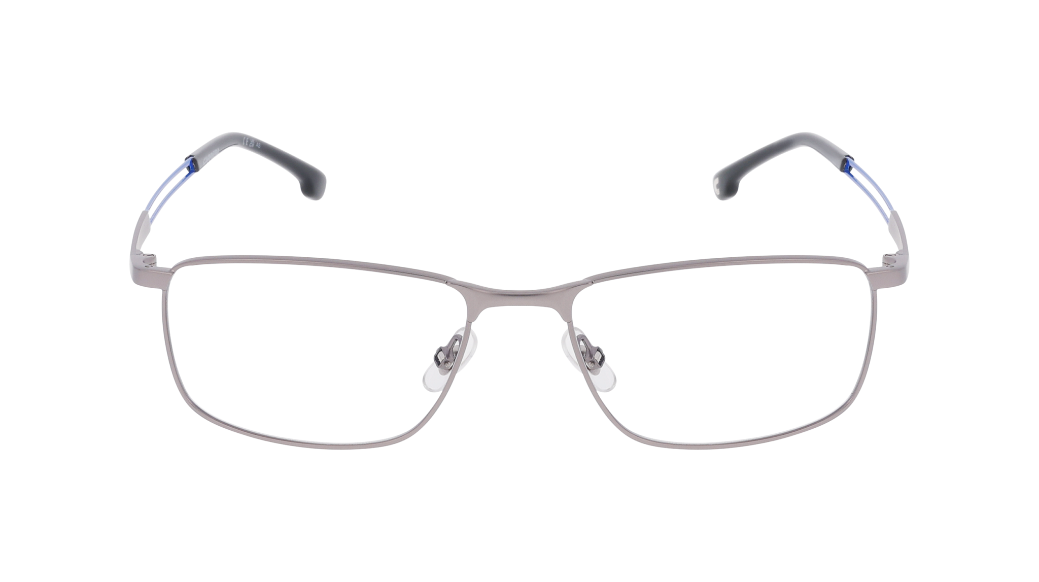 CARRERA CARRERA8900 V6D CARRERA CARRERA8900 V6D - Óculos