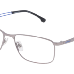 CARRERA CARRERA8900 V6D - Óculos