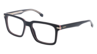 CARRERA CARRERA321 KB7 CARRERA CARRERA321 KB7 - Óculos