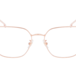CARRERA CARRERA3022 DDB - Óculos