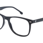CARRERA CARRERA2049T 807 - Óculos