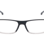 CARRERA CARRERA8890 08A - Óculos