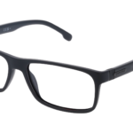 CARRERA CARRERA8890 807 - Óculos