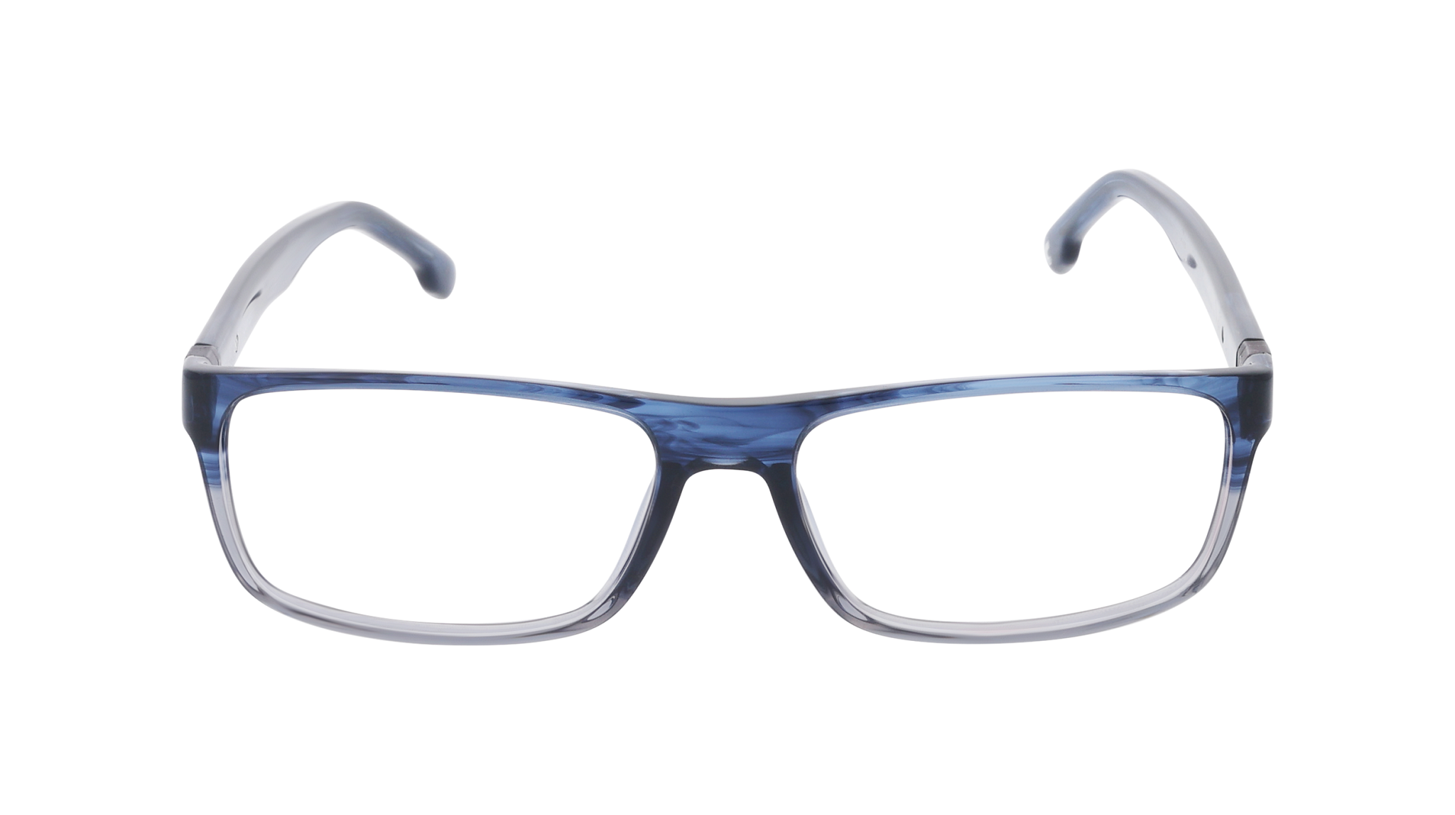 CARRERA CARRERA8890 HVE CARRERA CARRERA8890 HVE - Óculos
