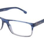 CARRERA CARRERA8890 HVE - Óculos