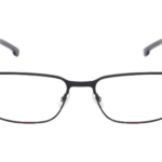 CARRERA CARRERA8891 003 - Óculos
