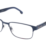 CARRERA CARRERA8891 HW8 - Óculos