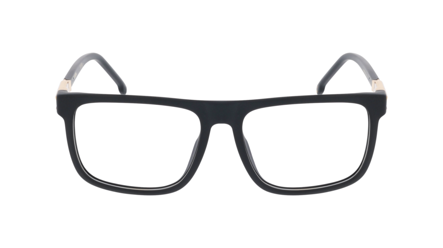 CARRERA CARRERA1136 003 - Óculos