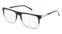 CARRERA CARRERA1136 003 - Óculos