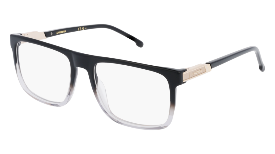 CARRERA CARRERA1136 08A - Óculos