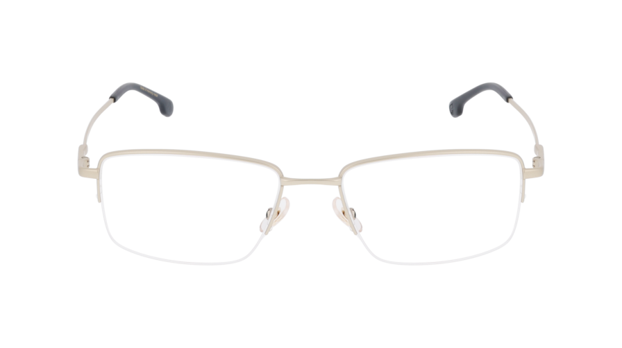 CARRERA CARRERA8895 AOZ - Óculos