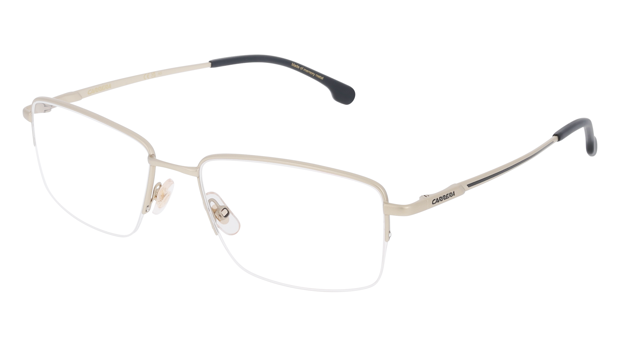 CARRERA CARRERA8895 AOZ CARRERA CARRERA8895 AOZ - Óculos