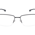 CARRERA CARRERA8895 BLX - Óculos