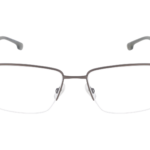 CARRERA CARRERA8895 R80 - Óculos