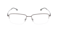 CARRERA CARRERA8896 BLX - Óculos