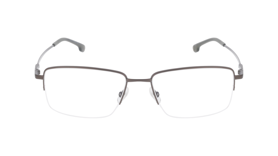 CARRERA CARRERA8895 R80 - Óculos
