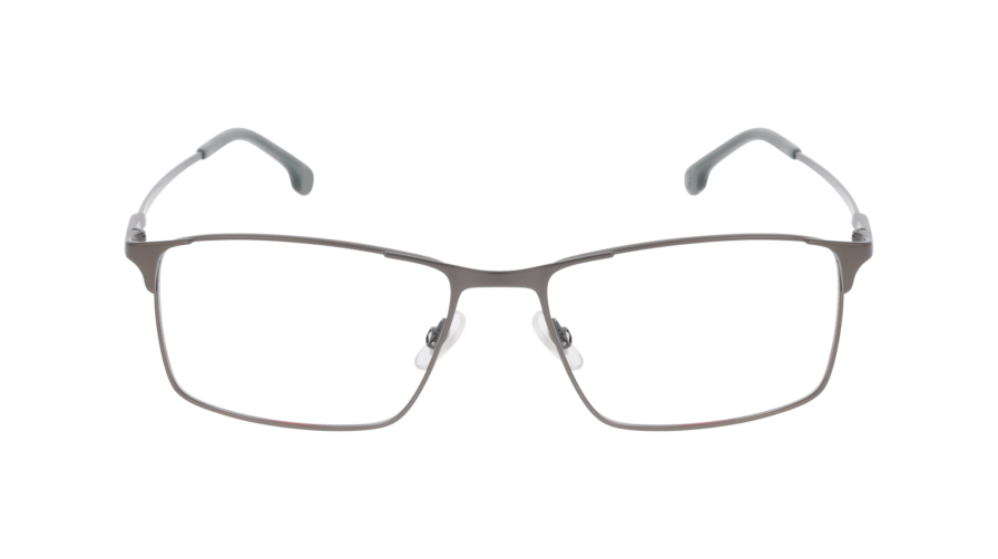 CARRERA CARRERA8896 R80 - Óculos