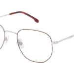 CARRERA CARRERA323 8OQ - Óculos