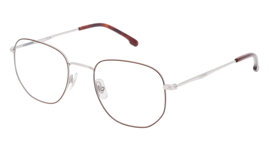 CARRERA CARRERA323 8OQ - Óculos