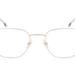 CARRERA CARRERA323 J5G - Óculos