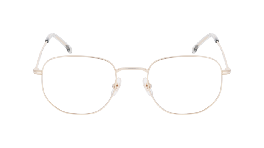 CARRERA CARRERA323 J5G - Óculos