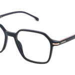CARRERA CARRERA327 807 - Óculos
