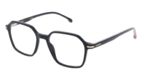 CARRERA CARRERA3038 807 - Óculos