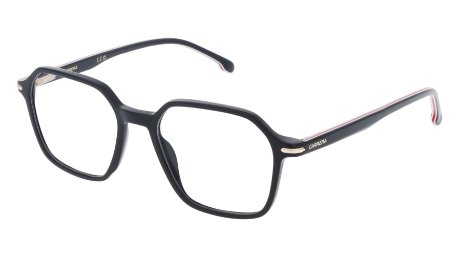CARRERA CARRERA327 807 - Óculos