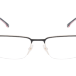 CARRERA CARRERA325 I46 - Óculos