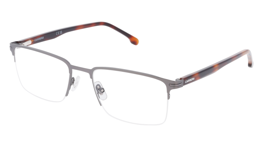 CARRERA CARRERA325 R80 - Óculos