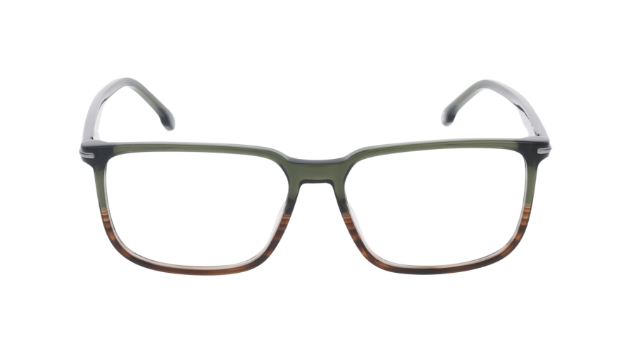 CARRERA CARRERA326 1QA - Óculos