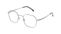 CARRERA CARRERA8905 086 - Óculos